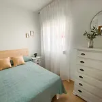 Rentaly Vacations Carihuela