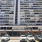 Precioso Y Acogedor Apartamento En Torremolinos