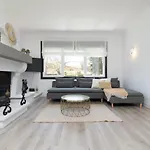 Iloftmalaga Villa Niza