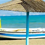 The2G Beach Apartment