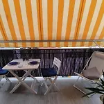 The2G Beach Apartment