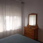 Apartamento Las Palomas Beach 202