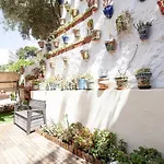 Cozy 2 Bedroom On Rincon Dorado- Air Conditioning, Netflix, Roku Tv