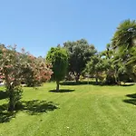 Apartamento Autentico Sol