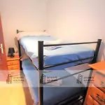La Carihuela - Apartamento de 3 dormitorios -A 300mtrs de la playa