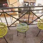 Brisa Torremolinos 2º11
