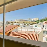 Brisa Torremolinos 2º11
