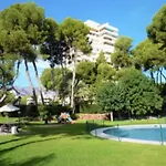 Luxurystudioplayamar