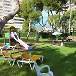 Luxurystudioplayamar