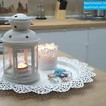 100% Reformado, Wifi, Centrico, El Calvario, Torremolinos