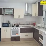 100% Reformado, Wifi, Centrico, El Calvario, Torremolinos
