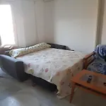 Estudio-Suite