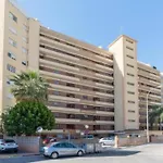 Apartamento Playamar Torremolinos