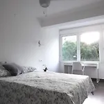 Carihuela Beach Suite Apartment