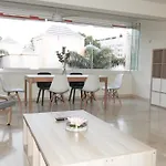 Carihuela Beach Suite Apartment