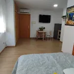 Carihuela Playa 1