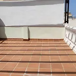 Carihuela Playa 2