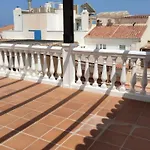 Carihuela Playa 2