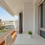 Vista Marina