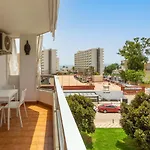 Vista Marina