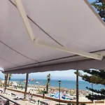 Apartamento La Roca Chica Torremolinos