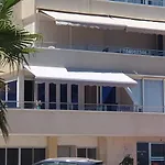 Apartamento La Roca Chica Torremolinos