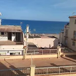 Carihuela Playa 2