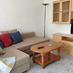 Hermoso Apartamento En Torremolinos Centro