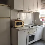 Hermoso Apartamento En Torremolinos Centro