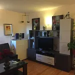 Gayfriendly 2 Bedrooms Apartment, Pet Friendly
