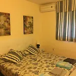Gayfriendly 2 Bedrooms Apartment, Pet Friendly