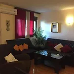 Gayfriendly 2 Bedrooms Apartment, Pet Friendly