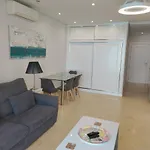 Santa-Clara-Blue Horizon. Front Line Apartment