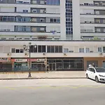 Hermoso Apartamento En Torremolinos Centro