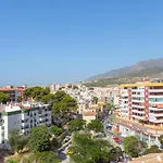 Las Dalias