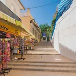 Brisa Torremolinos 2º11