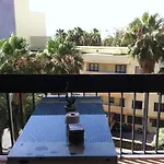 Gayfriendly 2 Bedrooms Apartment, Pet Friendly