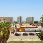 Vista Marina