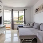 Vista Marina