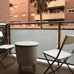 Torremolinos Center Sweet&Beach