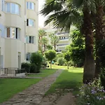 Top2Stay Playamar Beach