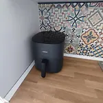 Apartamento Roman