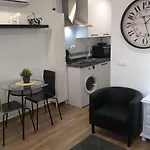 Victoria Boutique De Torremolinos