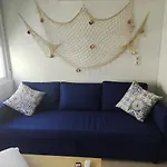 Apartamento Roman