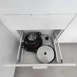 Apartamento Roman