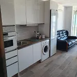 Nuevo Estudio, Recien Reformado, Wifi, Centro De Torremolinos