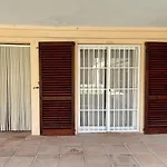 Acogedor Estudio A 2 Min De La Playa