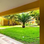 Acogedor Estudio A 2 Min De La Playa