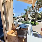 Apartamento Rocachica 103 Bajondillo