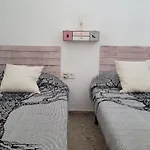 Estudio 73